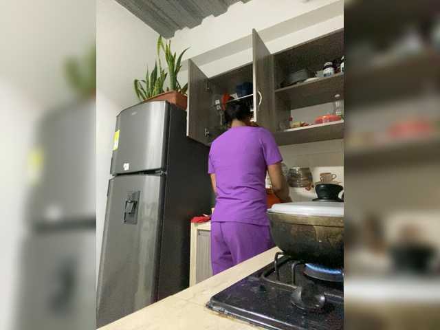 ReginaCorleone