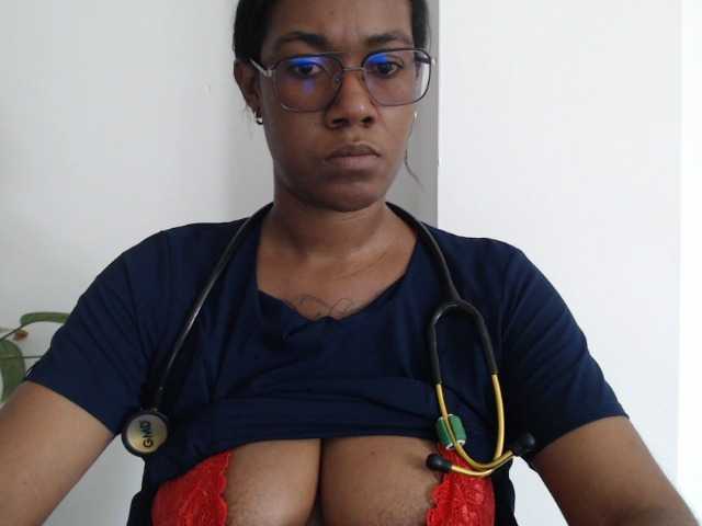 RegiCorleone live cam on BongaCams