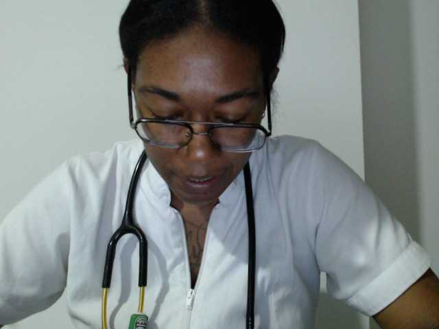 RegiCorleone live cam on BongaCams