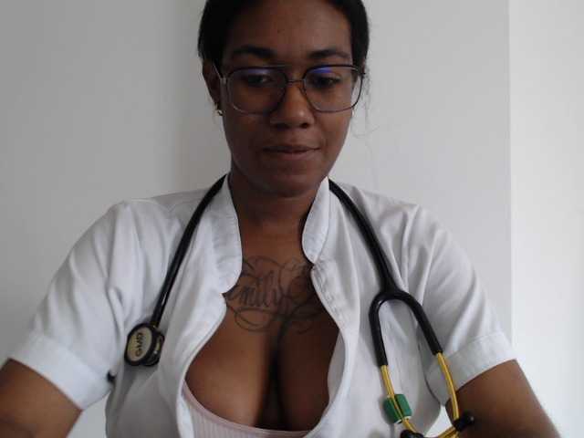 RegiCorleone live cam on BongaCams