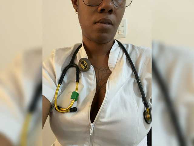 RegiCorleone live cam on BongaCams