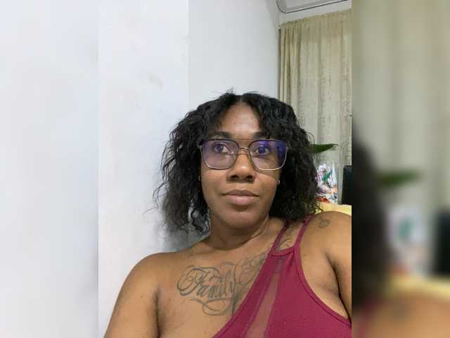 ReginaCorleone