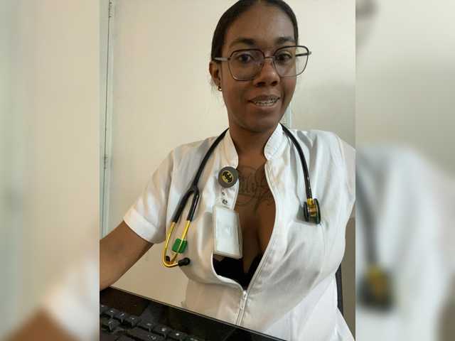 RegiCorleone live cam on BongaCams