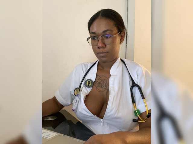 RegiCorleone live cam on BongaCams