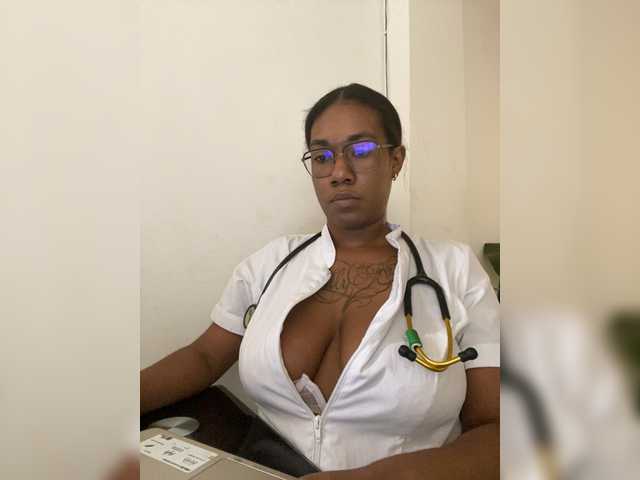 RegiCorleone live cam on BongaCams