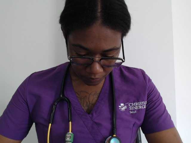 RegiCorleone live cam on BongaCams