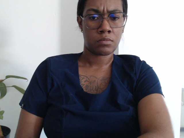 RegiCorleone live cam on BongaCams