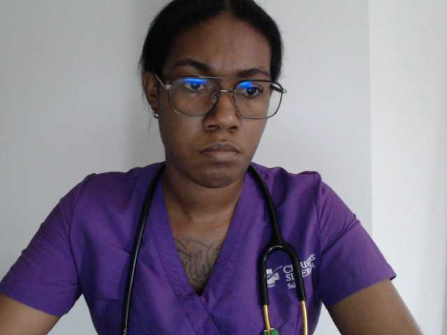 RegiCorleone live cam on BongaCams