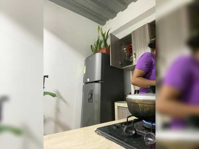 RegiCorleone live cam on BongaCams