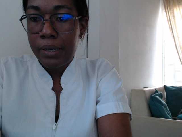 RegiCorleone live webcam show