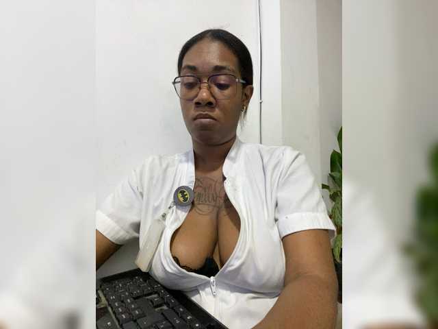 RegiCorleone live cam on BongaCams