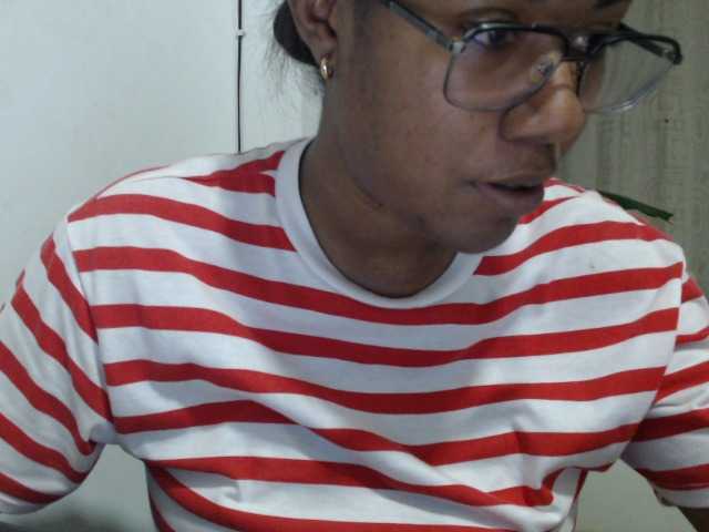 RegiCorleone live webcam show