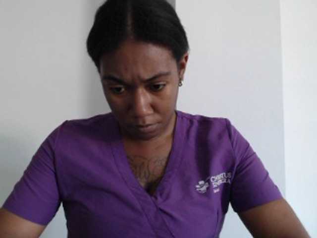 RegiCorleone live cam on BongaCams
