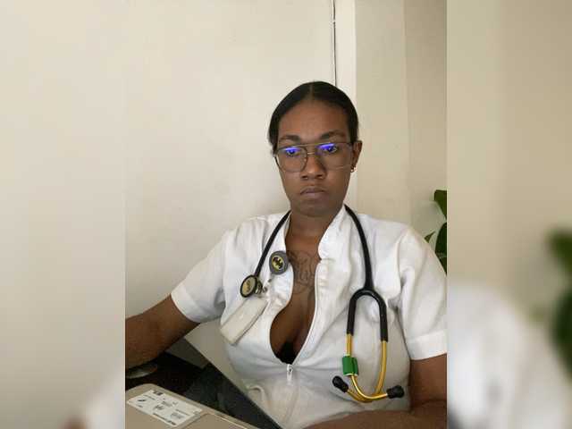 ReginaCorleone Porn
