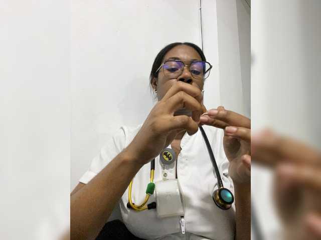 Preview of reginacorleone