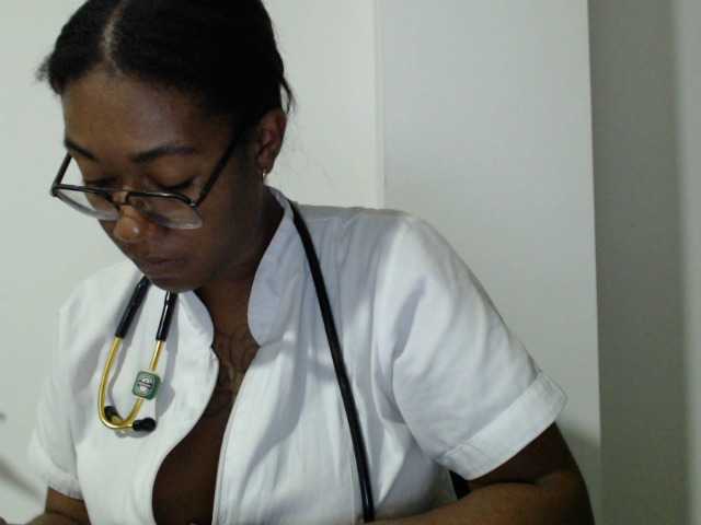 RegiCorleone live cam on BongaCams