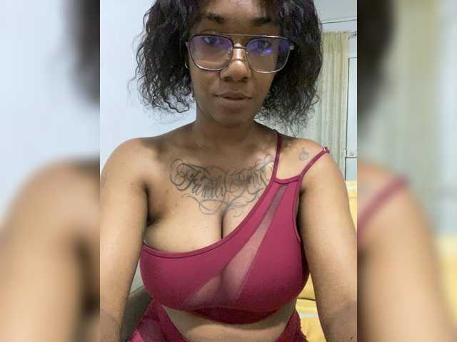 ReginaCorleone