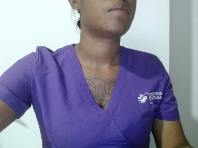 RegiCorleone live cam on BongaCams