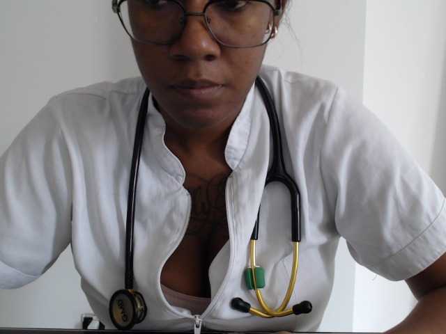 RegiCorleone live cam on BongaCams