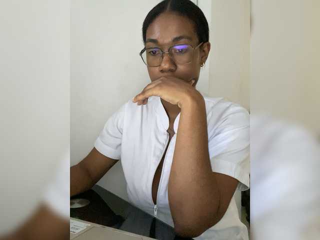 RegiCorleone live cam on BongaCams