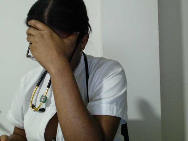 RegiCorleone live cam on BongaCams