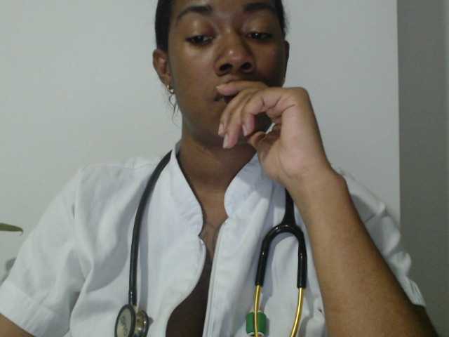 RegiCorleone live cam on BongaCams