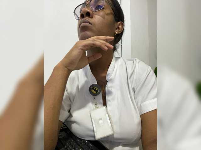 RegiCorleone live cam on BongaCams
