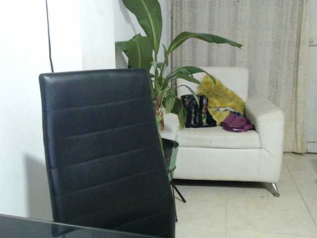 RegiCorleone live webcam show
