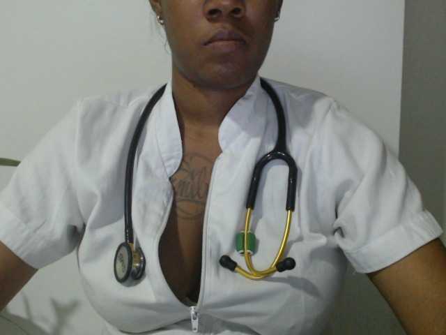 RegiCorleone live cam on BongaCams