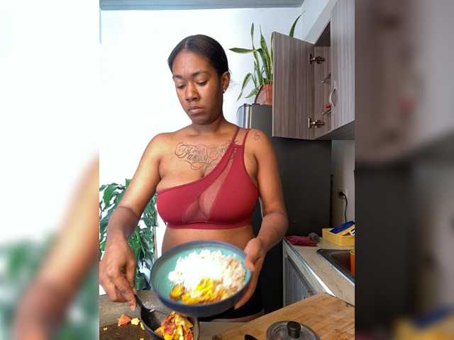 ReginaCorleone preview
