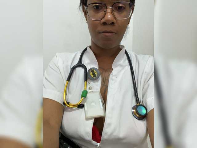 RegiCorleone live cam on BongaCams