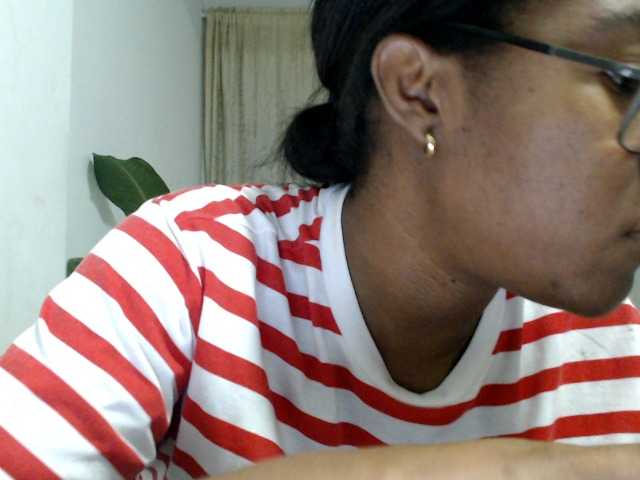RegiCorleone live cam on BongaCams