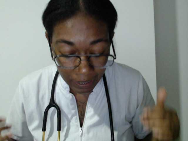 RegiCorleone live cam on BongaCams