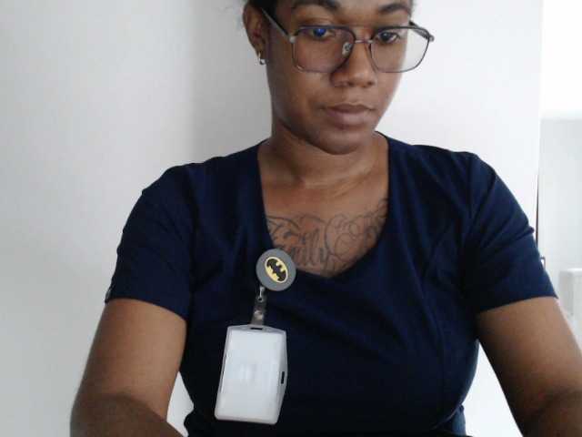 RegiCorleone live cam on BongaCams