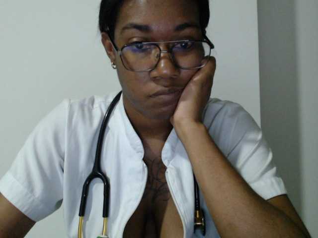 RegiCorleone live cam on BongaCams