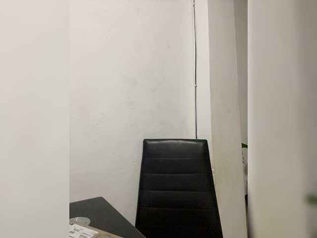 RegiCorleone live cam on BongaCams