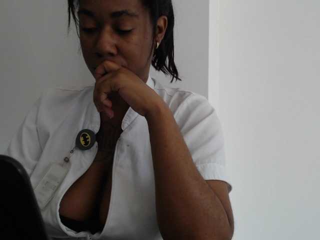 RegiCorleone live cam on BongaCams