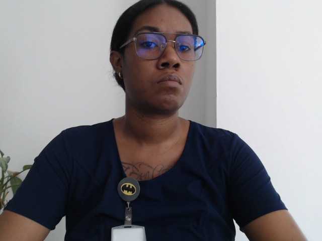 RegiCorleone live cam on BongaCams