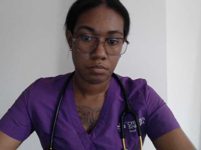 RegiCorleone live cam on BongaCams