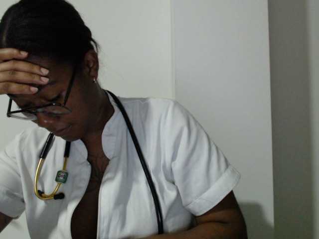 RegiCorleone live cam on BongaCams