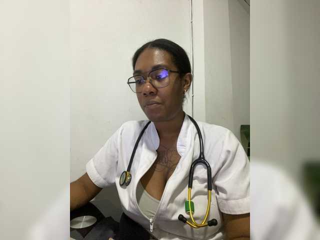 RegiCorleone live cam on BongaCams