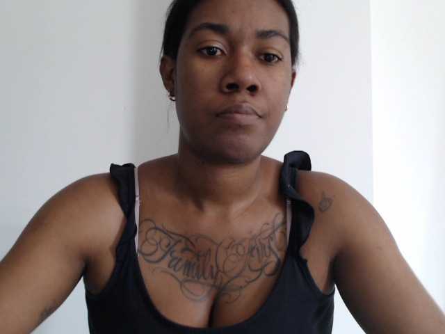 RegiCorleone live cam on BongaCams