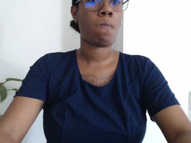 RegiCorleone live cam on BongaCams