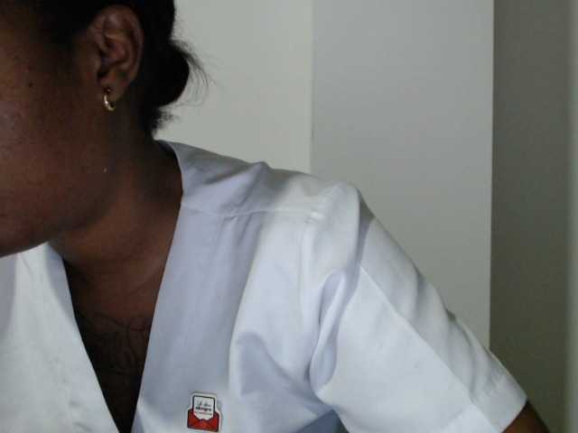 RegiCorleone live cam on BongaCams