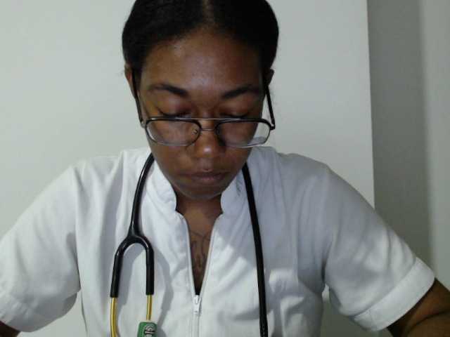 RegiCorleone live cam on BongaCams