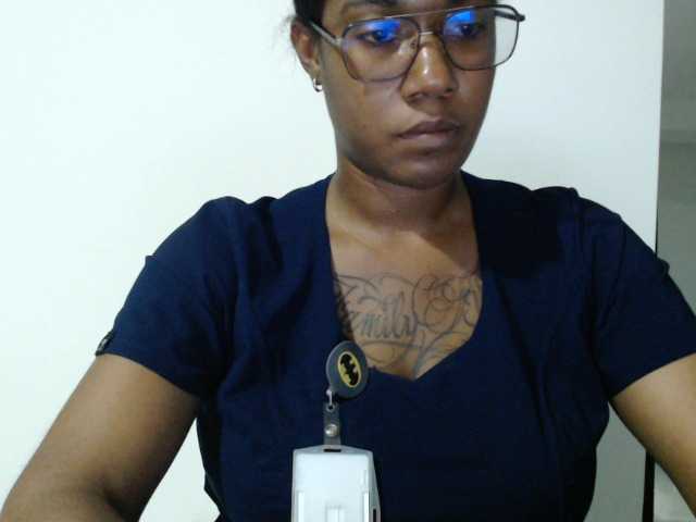 RegiCorleone live cam on BongaCams