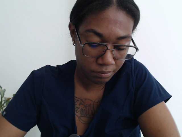 RegiCorleone live cam on BongaCams