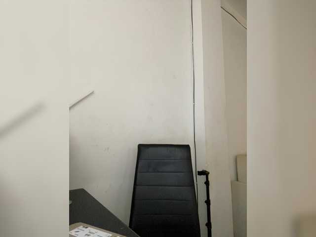 RegiCorleone live webcam show