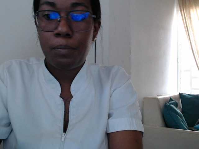 RegiCorleone live webcam show