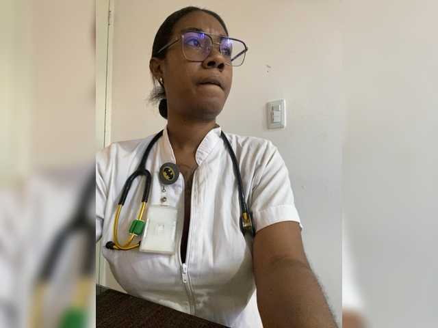 RegiCorleone